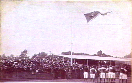 Carlton_premiership_flag_1907 1.jpg